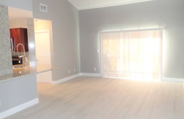 Photo of 3417 Nw 44th St
