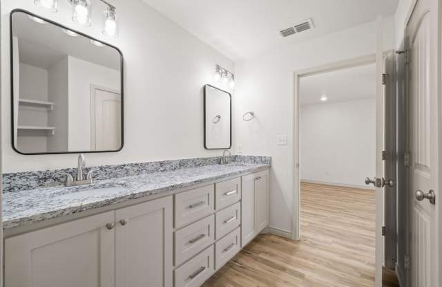 Country Living In Idalou ISD!