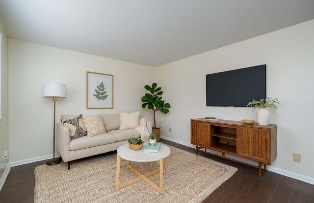 144 Kelly Avenue - 2