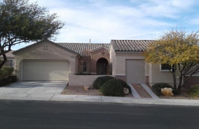 2600 Centerville - 2600 Centerville Court, Henderson, NV 89052