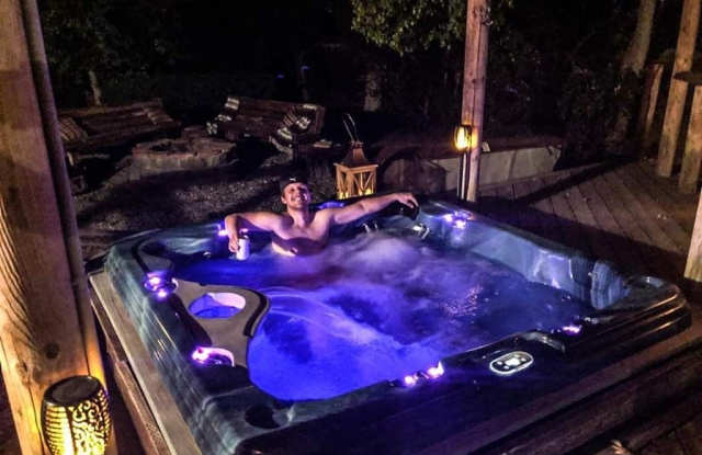 8302 Etiwanda Avenue