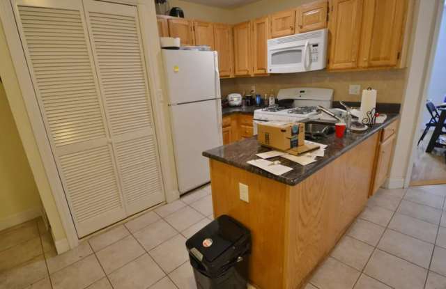 Photo of 3 Bedroom