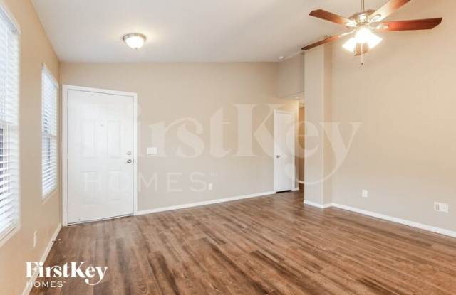 3025 West Salter Drive