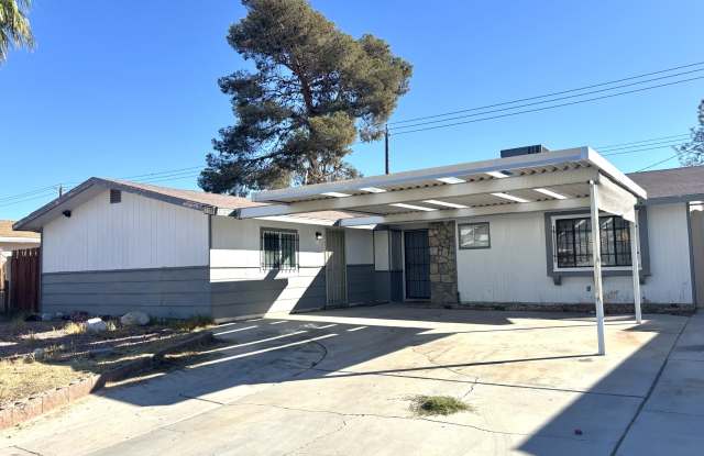 Photo of 1100 Saylor Way