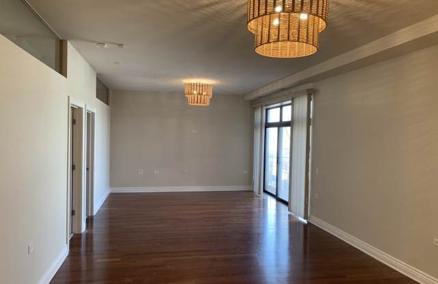 3300 W Irving Park Road