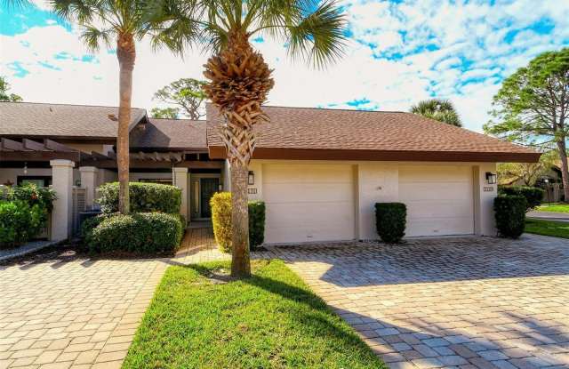 Photo of 3131 WINDRUSH BOURNE