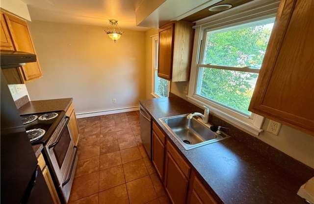 4288 Candlelight Lane