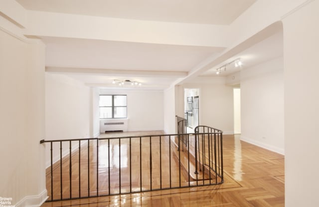 231 East 76th Street - 231 East 76th Street, New York City, NY 10075