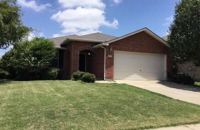 1505 Fieldstone Drive - 1505 Fieldstone Drive, Little Elm, TX 75068