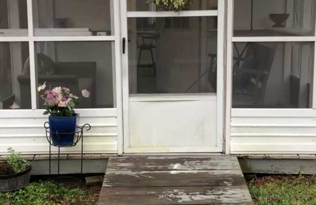 Photo of 15113 West Beaver Dr