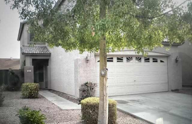 2111 N 30TH Street - 2111 North 30th Street, Mesa, AZ 85213