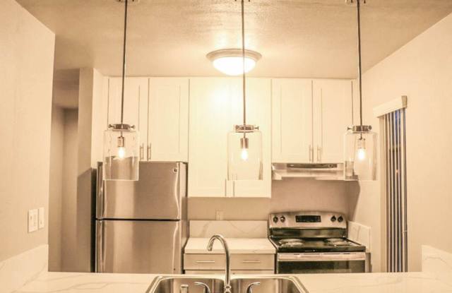 Photo of The Peacock