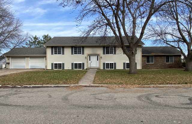 Photo of 2420 4th Ave Se