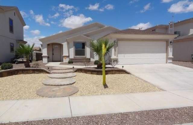 Photo of 7125 FALLING LEAF Circle