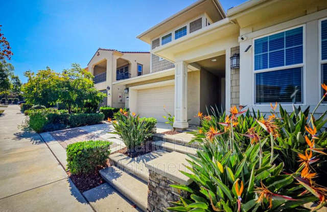 Photo of 13568 Bolero Way