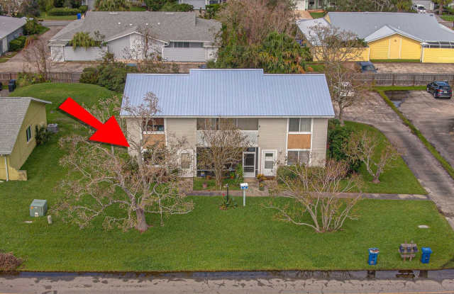 Photo of 118 A RIO DEL MAR ST