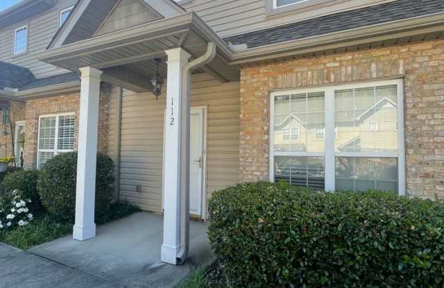 Photo of Cute 2 Bedroom Townhouse Near Furman and Cherrydale!! Ready for Immediate Move In!!!!