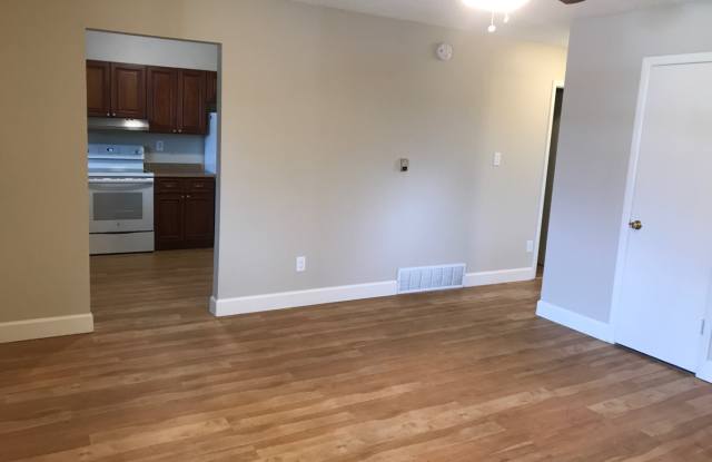 1021 Delaware Drive (RW) - 3