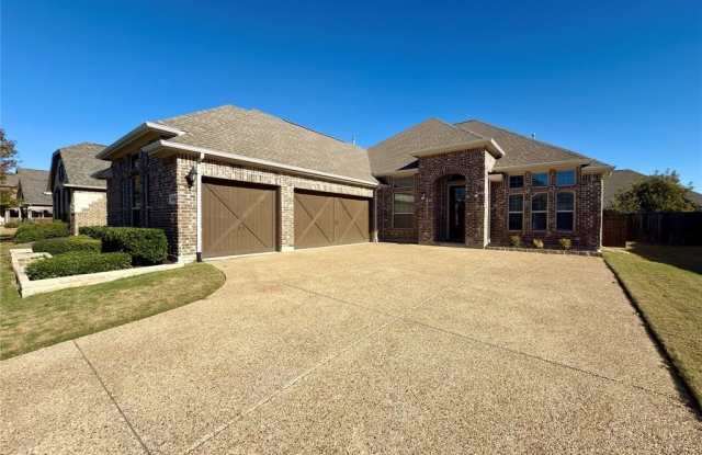 Photo of 4304 Salado Creek Way