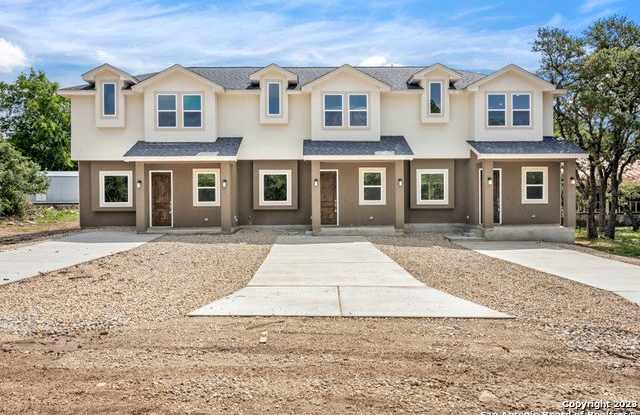 529 LONE SHADOW unit: A