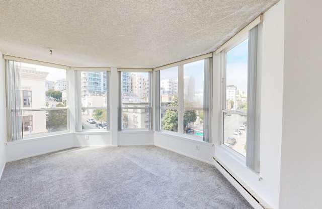 1690 Broadway