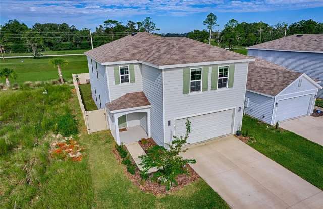 1100 NW 248TH DRIVE