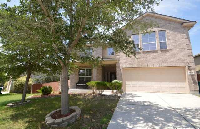 9819 DISCOVERY DR photos photos