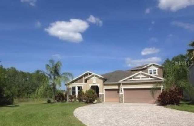 19431 BUTTERWOOD LANE