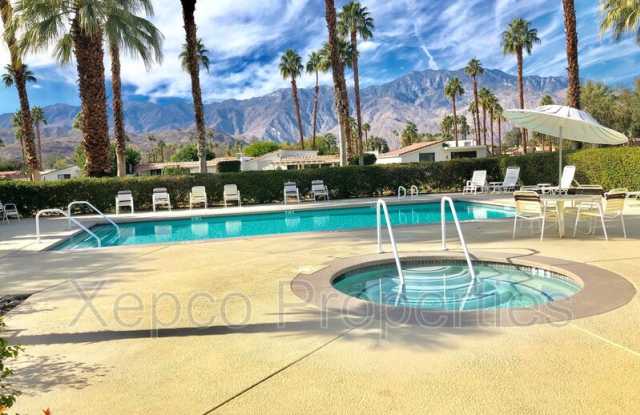 68109 Lakeland Drive