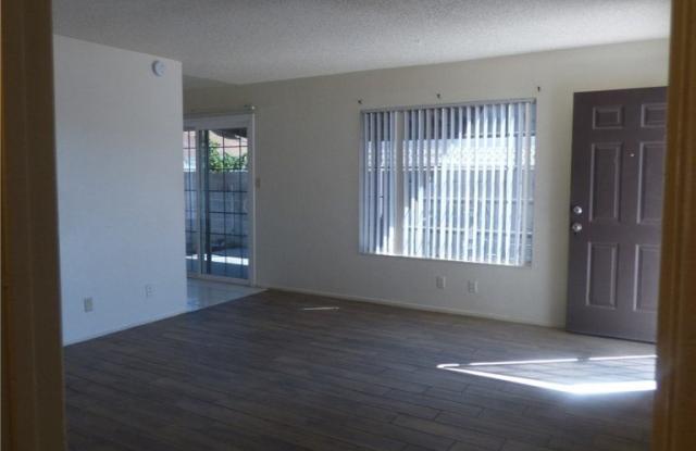 7066 Forest Vista Street