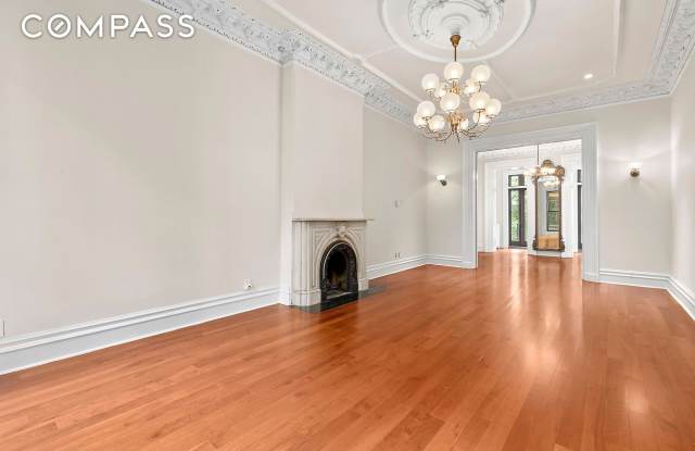 66 Fort Greene Place