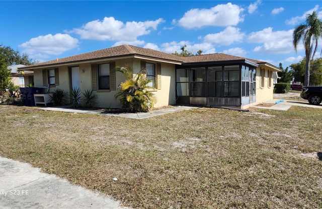 Photo of 5507 RIDDLE ROAD