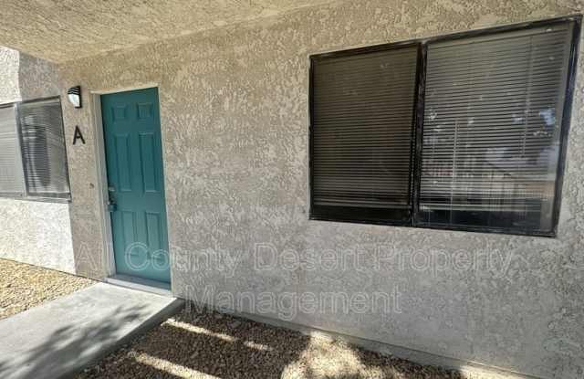 68180 Calle Las Tiendas