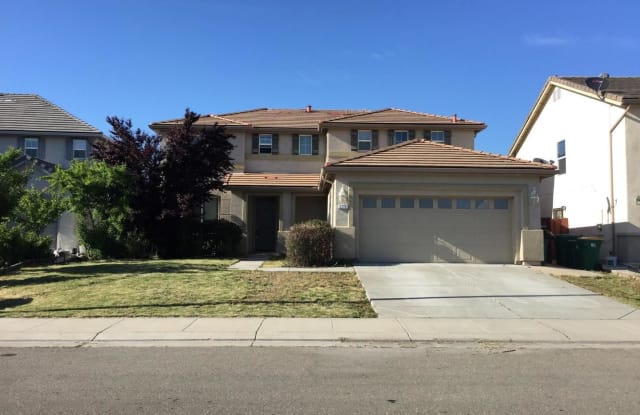 2775 Keyser Dr - 2775 Keyser Drive, Stockton, CA 95212