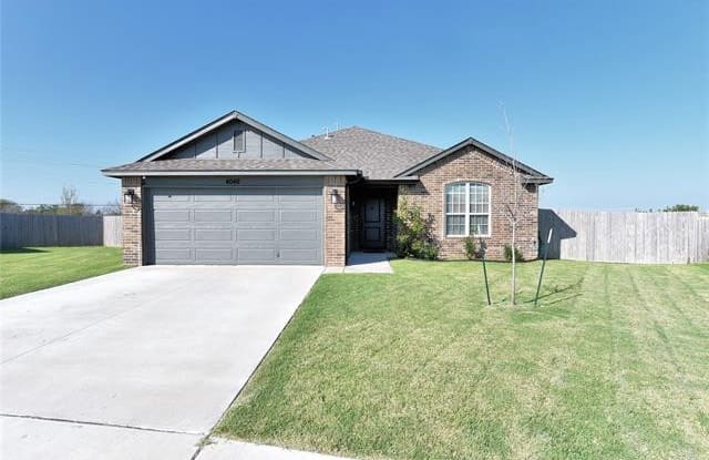 4040 S 148th East Avenue - 4040 S 148th East Ave, Tulsa, OK 74134