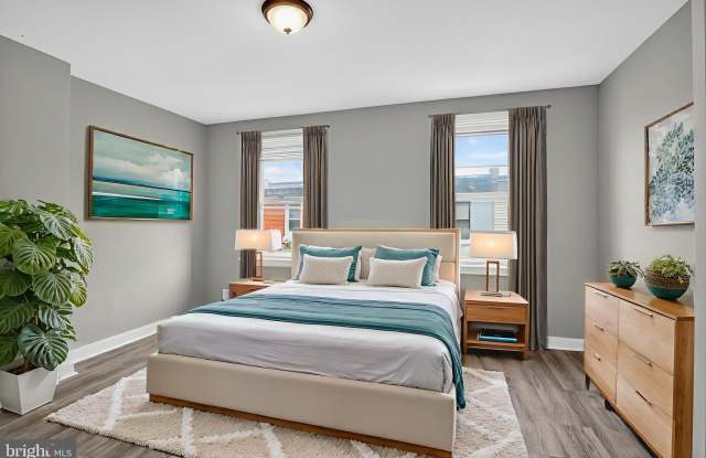 116 MCCLELLAN Street