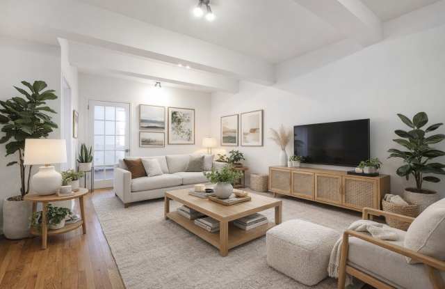 234 Skillman Avenue unit: 3C