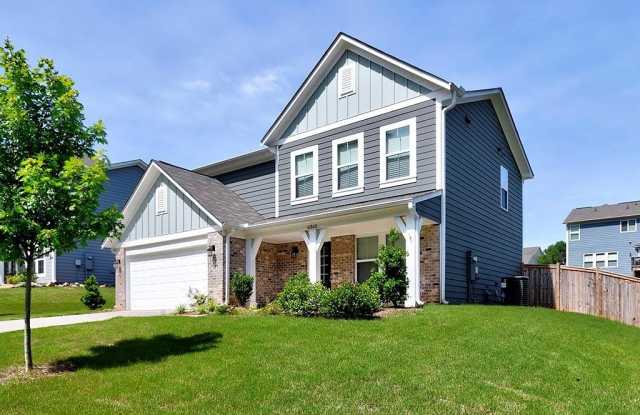 6365 Lantana Village Way