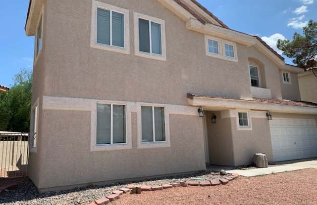 86 Huntfield Dr