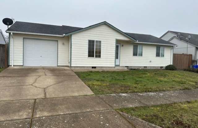 Newly Remodeled Home Lebanon