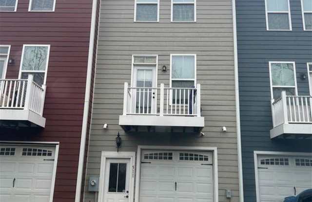 Photo of 511 Marc Smiley Road