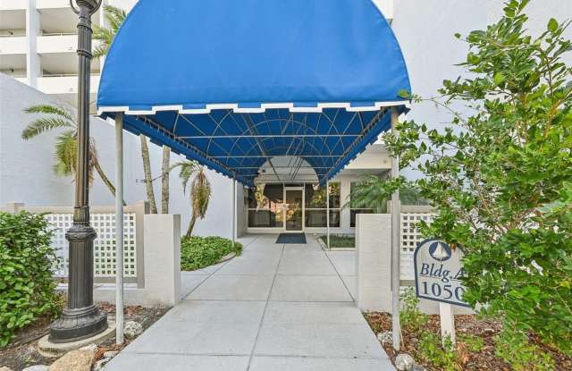 Photo of 1050 RIVERSIDE DRIVE