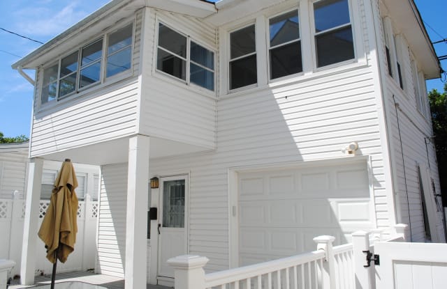 314 1/2 Mccabe Avenue - 314 1/2 McCabe Ave, Bradley Beach, NJ 07720