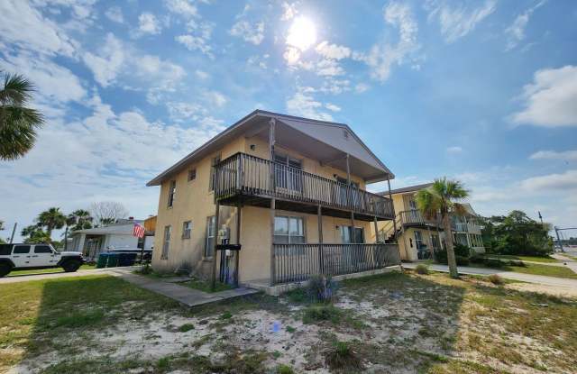 Location Location Location - 901 3rd Street, Neptune Beach, FL 32266