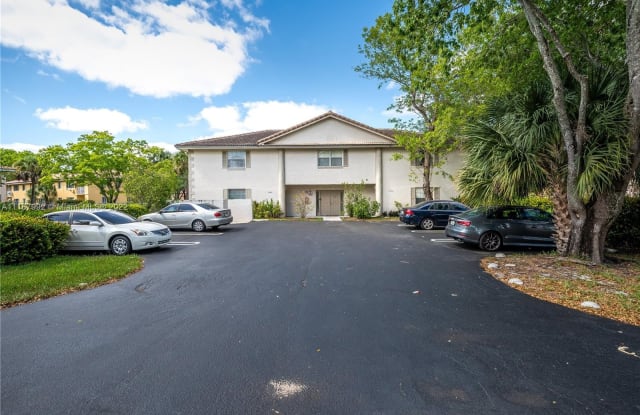 11441 NW 41st St - 11441 Northwest 41st Street, Coral Springs, FL 33065