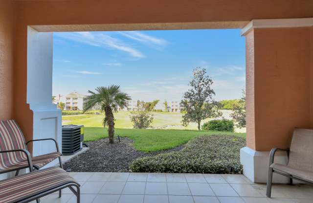 7649 Heritage Crossing Way Apt 102