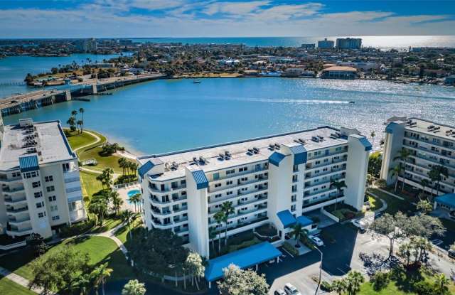 7882 Sailboat Key Blvd 507