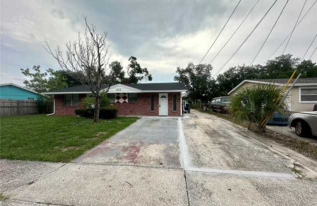4419 ATWOOD Drive