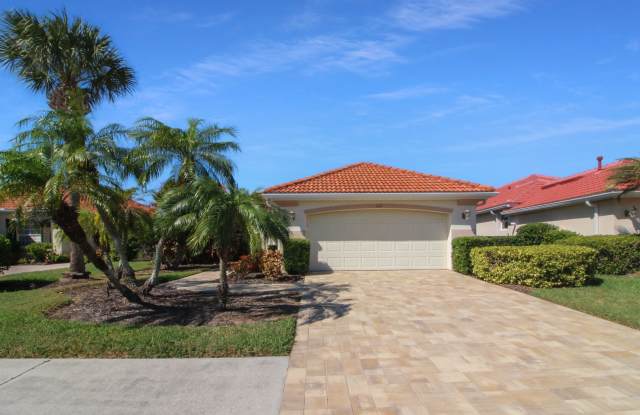 Photo of Treviso Ct, 162