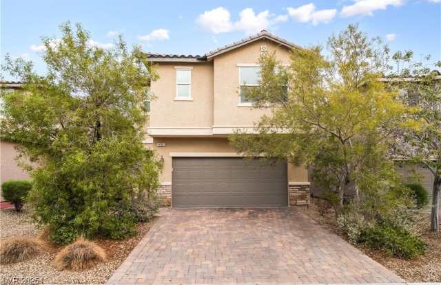 Photo of 8750 Cerrito Canyon Avenue